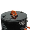 Réchaud Trailcook Jetboil - 1.2L