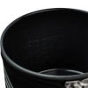 Réchaud Trailcook Jetboil - 1.2L