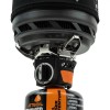 Réchaud Trailcook Jetboil - 1.2L