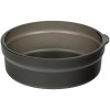 Réchaud Trailcook Jetboil - 1.2L