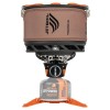 Réchaud Trailcook Jetboil - 2.0L - Tan