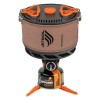 Réchaud Trailcook Jetboil - 2.0L - Tan