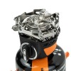 Réchaud Trailcook Jetboil - 2.0L - Tan