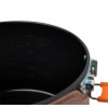 Réchaud Trailcook Jetboil - 2.0L - Tan