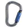 Mousqueton Rocklock Twistlock Dubh Diamond