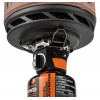 Réchaud Trailcook Jetboil - 2.0L - Tan
