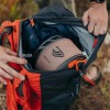 Réchaud Trailcook Jetboil - 2.0L - Tan