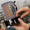 Otwieracz do kanistrów z gazem Jetboil