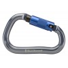 Mousqueton Rocklock Twistlock Dubh Diamond