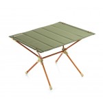 Table pliable Summit
