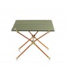Table pliable Summit - Romarin