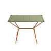 Table pliable Summit - Romarin