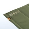 Table pliable Summit - Romarin