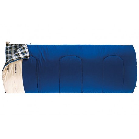 Hamelin Sea till Summit Sleeping Bag