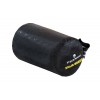 Hamelin Sea till Summit Sleeping Bag
