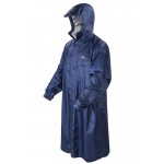 Manteau/Poncho Rando Ferrino