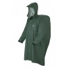 Hamelin Sea to Summit Sleeping Bag