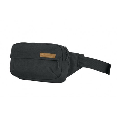 Sac banane Snap Ferrino - Black