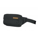 Sac banane Snap Ferrino