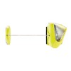 Lampe frontale Zipka 2015 Petzl