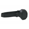 Sac banane Snap Ferrino - Black