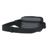 Sac banane Snap Ferrino - Black