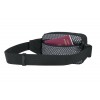 Sac banane Snap Ferrino - Black