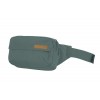 Sac banane Snap Ferrino - Green