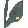 Sac banane Snap Ferrino - Green