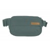 Sac banane Snap Ferrino - Green