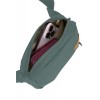 Sac banane Snap Ferrino - Green