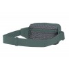 Sac banane Snap Ferrino - Green