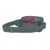 Sac banane Snap Ferrino - Green