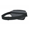 Sac banane Sync Ferrino - Black