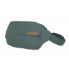 Sac banane Sync Ferrino - Green