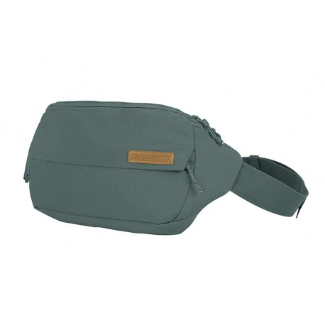 Sac banane Sync Ferrino - Green