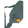 Sac banane Sync Ferrino - Green