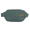Sac banane Sync Ferrino - Green
