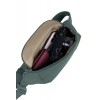 Sac banane Sync Ferrino - Green