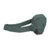 Sac banane Sync Ferrino - Green