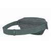 Sac banane Sync Ferrino - Green
