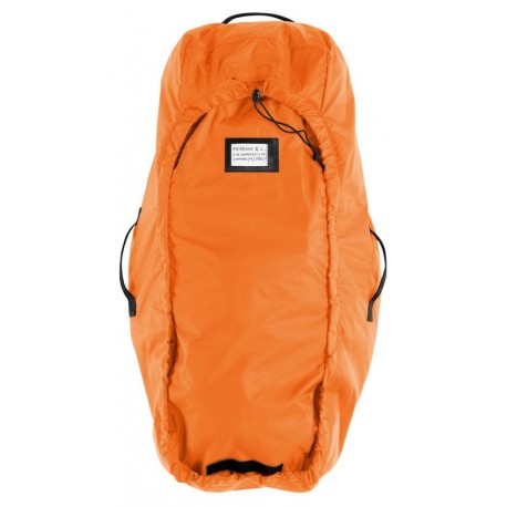 Housse Luggage two way Ferrino