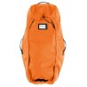Housse Luggage two way Ferrino