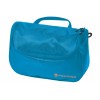 Trousse de toilette Mitla Ferrino - Blue