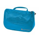 Trousse de toilette Mitla Ferrino
