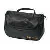 Trousse de toilette Mitla Ferrino - Black