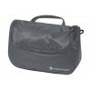 Trousse de toilette Mitla Ferrino - Dark grey