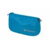 Trousse transparente Zocalo Ferrino - Blue