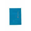 Portefeuille voyage RFID Rambla Ferrino - Blue