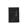 Portefeuille voyage RFID Rambla Ferrino - Black